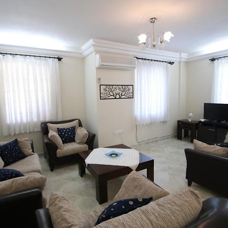 Villa Etki Ortaca  Εξωτερικό φωτογραφία